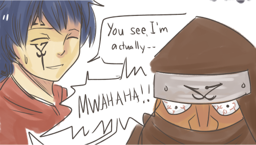 blamedorange: FT x Samurai AU : Jellal is an ex-samurai assassin who is now just a wanderer trying to atone for his sins. One day, he meets Erza, the scary dojo owner …As you can see this is inspired (and kinda loosely based) from RuroKen series !!