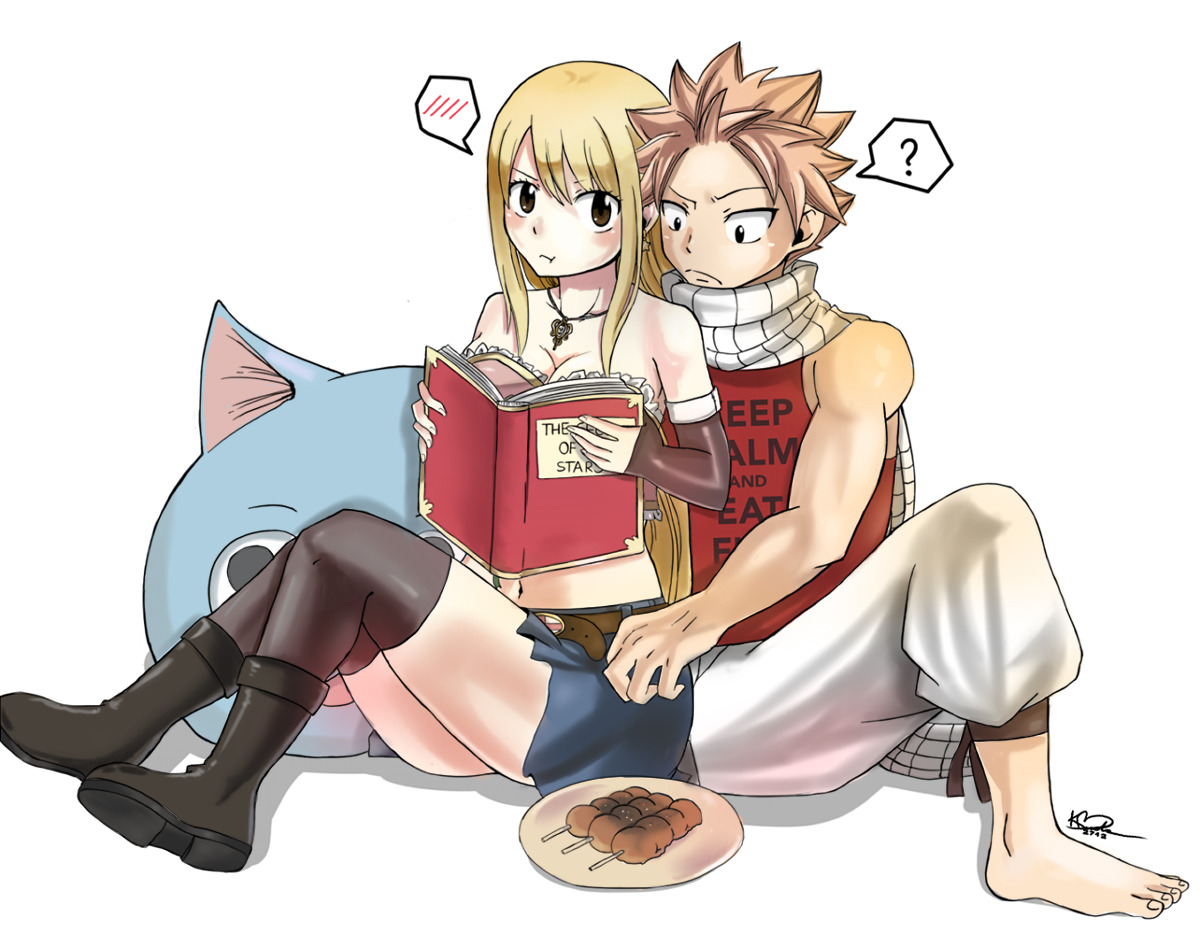 charuzu2712:  Dedicated to my Big Sis! 