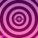 themanofmanyspirals:hlddenthingz-deactivated2021030:Go ahead… Listen to the words. They will make you feel so much better… So much happier…