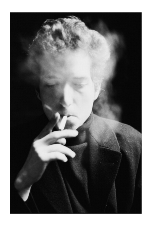 fuckyehbobdylan: fuckyehbobdylan:  i love this series of photographs.   also, you should probably follow @smokeyespresso  