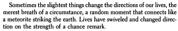 aseaofquotes:  Bryce Courtenay, The Power of One 