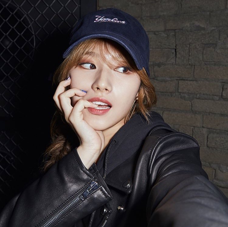 Fy Twice Twice X Mlb Fy Twice Twice X Mlb