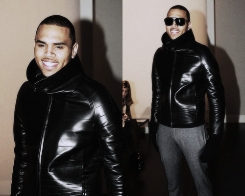 Breezy's Swag adult photos