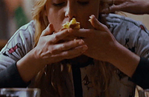 Kathryn Newton In 'Freaky' (2020)