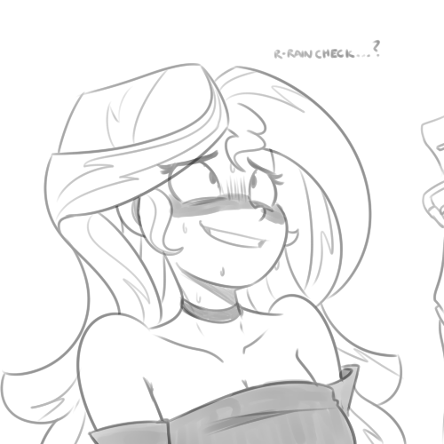 hehe