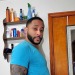 lotop2::Follow Blaqhomme JAXX MAXIM @temptations312 I see you now. I like!!!