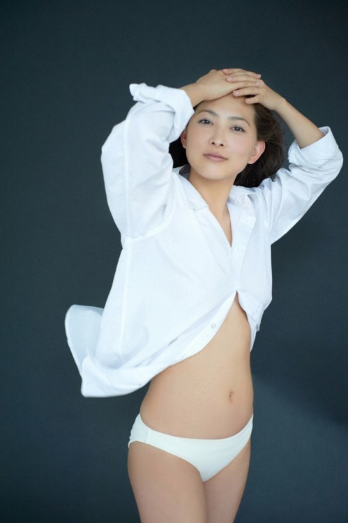 Mitsuki Tanimura