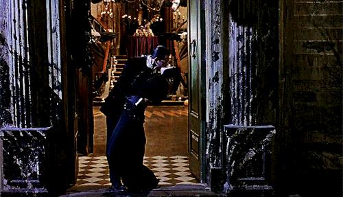 sixfeetgay:I would die for her. I would kill for her. Either way, what bliss. The Addams Family (199