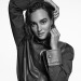 dailywomen:LEIGHTON MEESTERStory + Rain // 📷 Beau Nelson