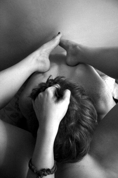 cum with me...MALE 100%