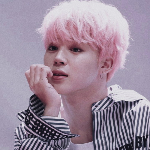 Fav/reblog If You Save - 