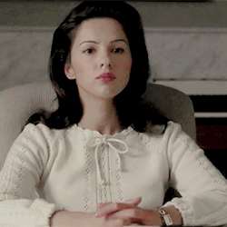 tumblr_nzux9o2V4C1qet0lko3_250.gifv