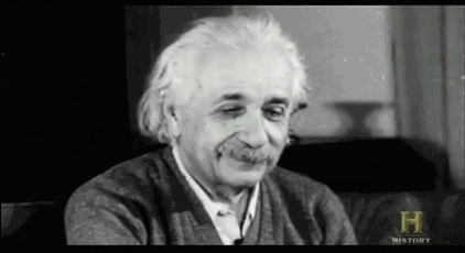 Hey! Just Wondering, How Did A Solar Eclipse Prove The Theory Of Relativity? 