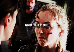 hershelgreene:  (insp.) 