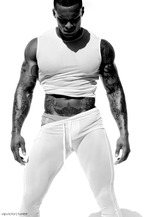 GOTTAGETBEEFY