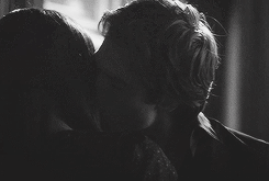 ianslooch-deactivated20141228:  I’m not sorry that I’m in love you with you.