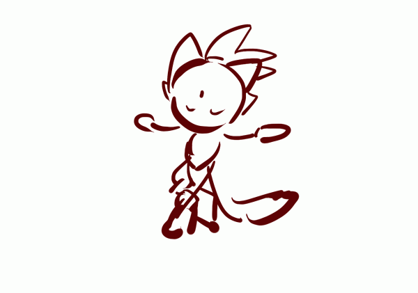 aimf0324:  【SONIC:0817】