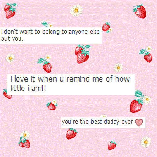 Little Brat