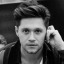 nail-me-niall