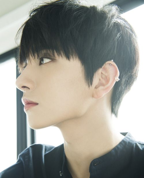 seventeen jisoo