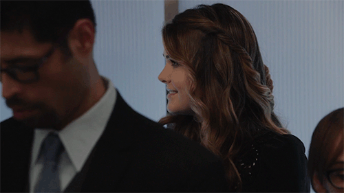haleyjames-scott:Sutton Brady in The Bold Type 1x04