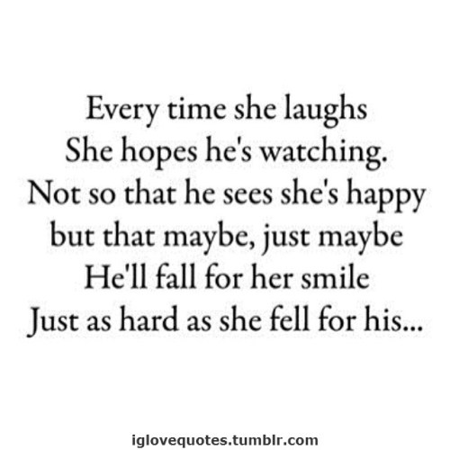 iglovequotes:  Daily dose of love quotes here