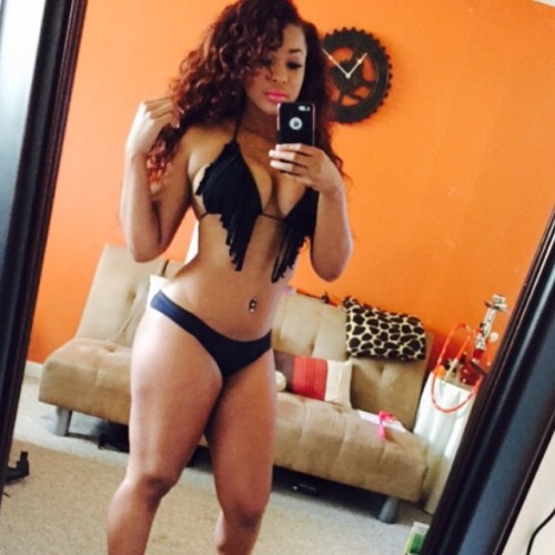 Kandizz Marie!!