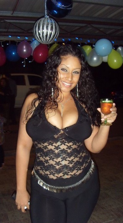 lovelyxxxlatinas:  Special Request Or Wanna Send Me A Selfie? Submit it Here