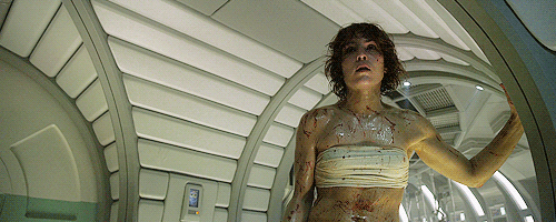 a-ripley:  Prometheus (2012) dir. Ridley Scott  