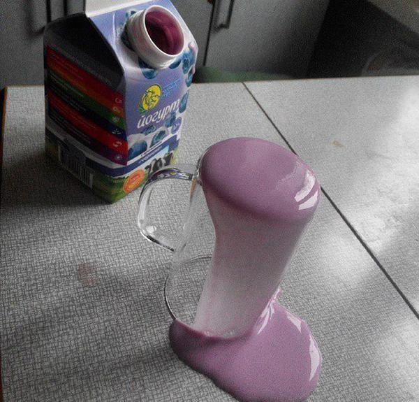 lolfactory:  Bad morning☆ funny tumblr ☆ funny reblogs