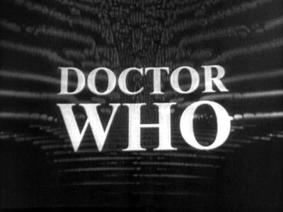 oldfutures:  On This Day January 7 1976 • The Tomorrow People - Episode: Into the