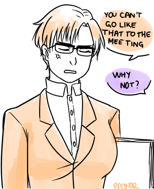 jaehee’slife.png