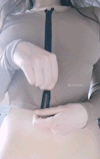 canariess:Oops 