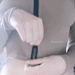 canariess:Oops 