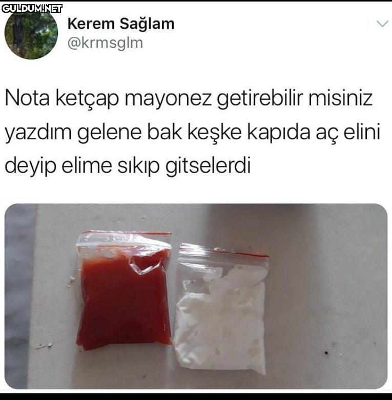 Dkdjdjsjskslzjxkskkdk...