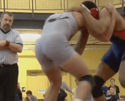 Sportbulges:  Jock Bulges Here!