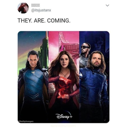 marvelxs-universe:  i’m so hyped bitchesss!!