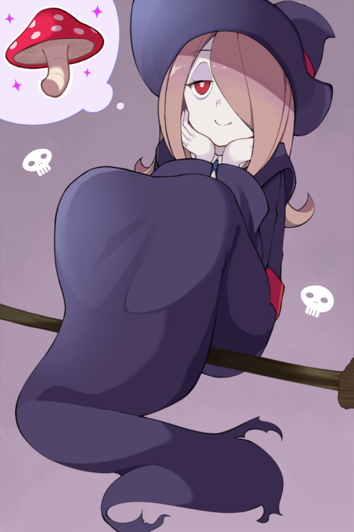 uglab:スーシィ