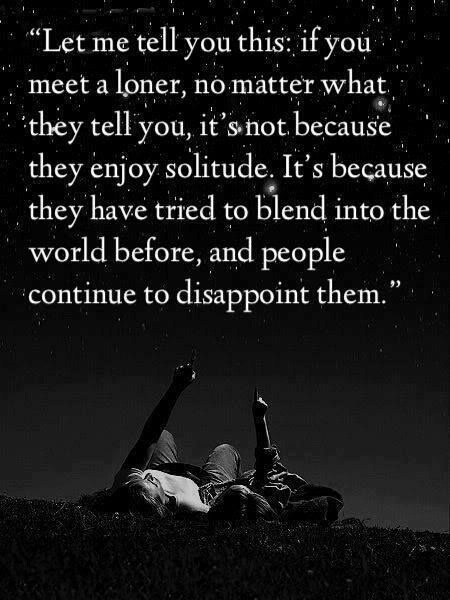 eugenia123345:Pretty much, except I actually enjoy Solitude.  +1