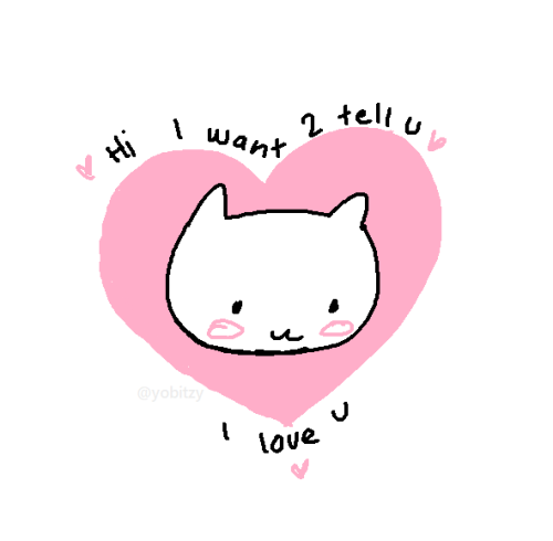 ^_^ 4 u <3