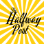 thehalfwaypost