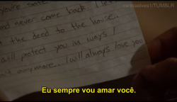 as-pessoas-sempre-se-vao:  The Vampire Diaries