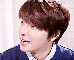 damnhaehyuk:  cutecutecute (´｡• ᵕ •｡`)  
