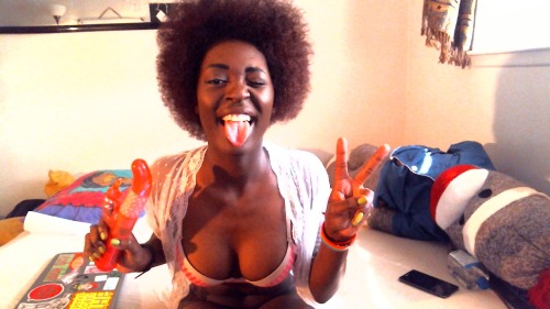 deebott:  deebott:  FINALLY! I have recorded the masturbation vid! I am uploading it soon! Buy my smut! I need a new car~~~~ Its the best one yet tbh!Clips  Check that shit  out