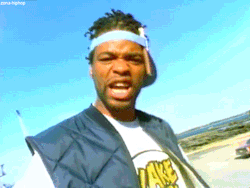 zona-hiphop:  Method Man 