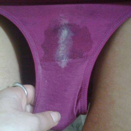 seksiresimlerim:  RESİMLERİNİZİ GÖNDERİN PAYLASALIM 