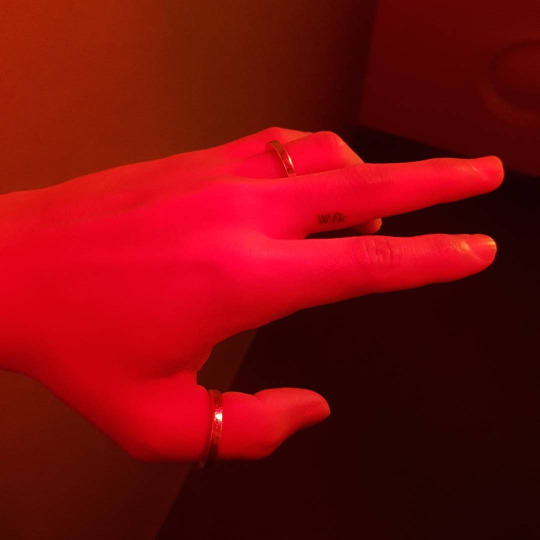 These Diamonds last forever