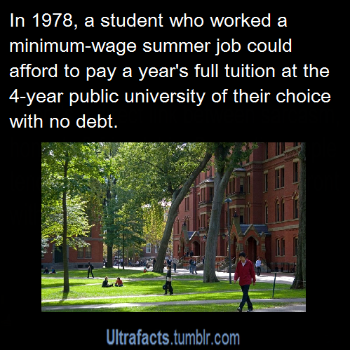 ultrafacts:   appropriationofthekimono:  ultrafacts:  Source For more facts, Follow