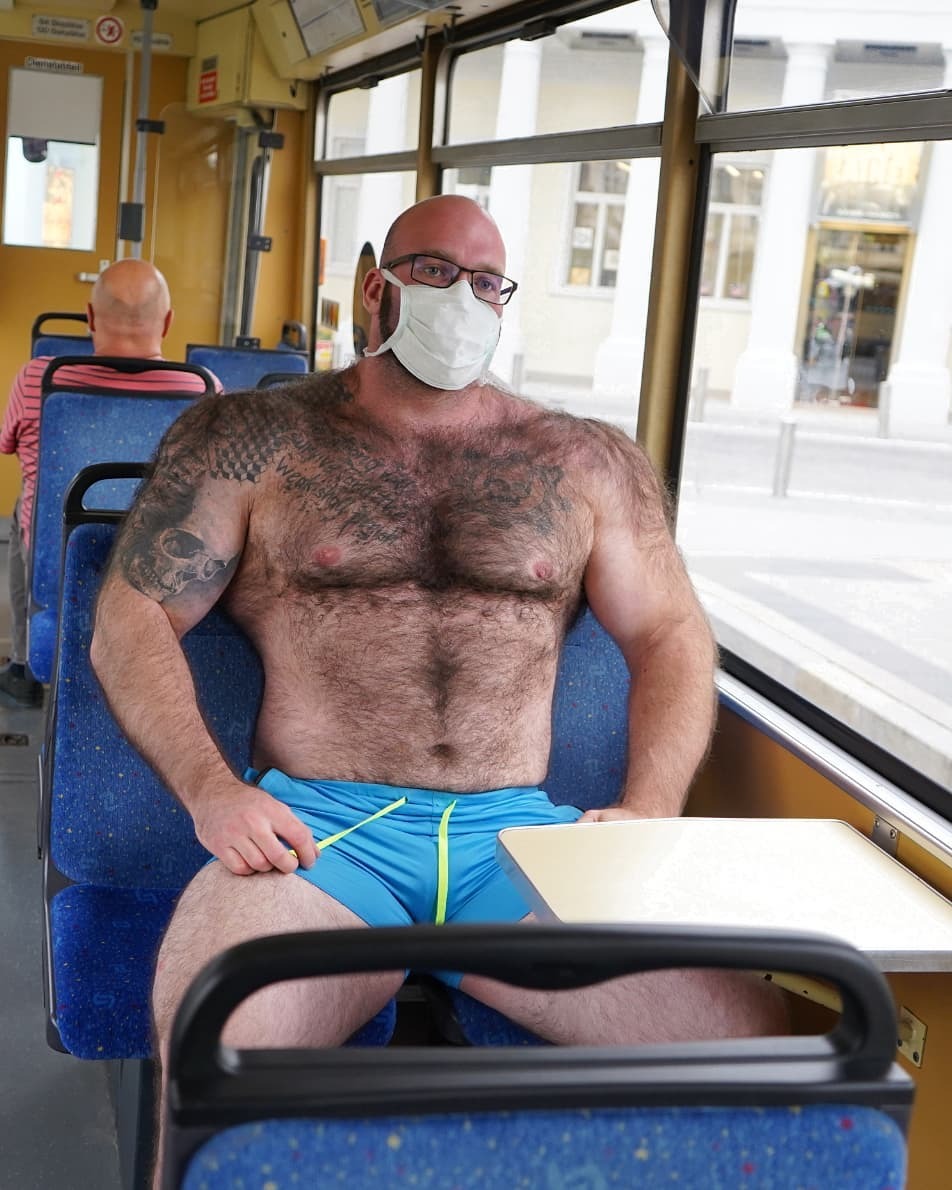 Gerald gschiel