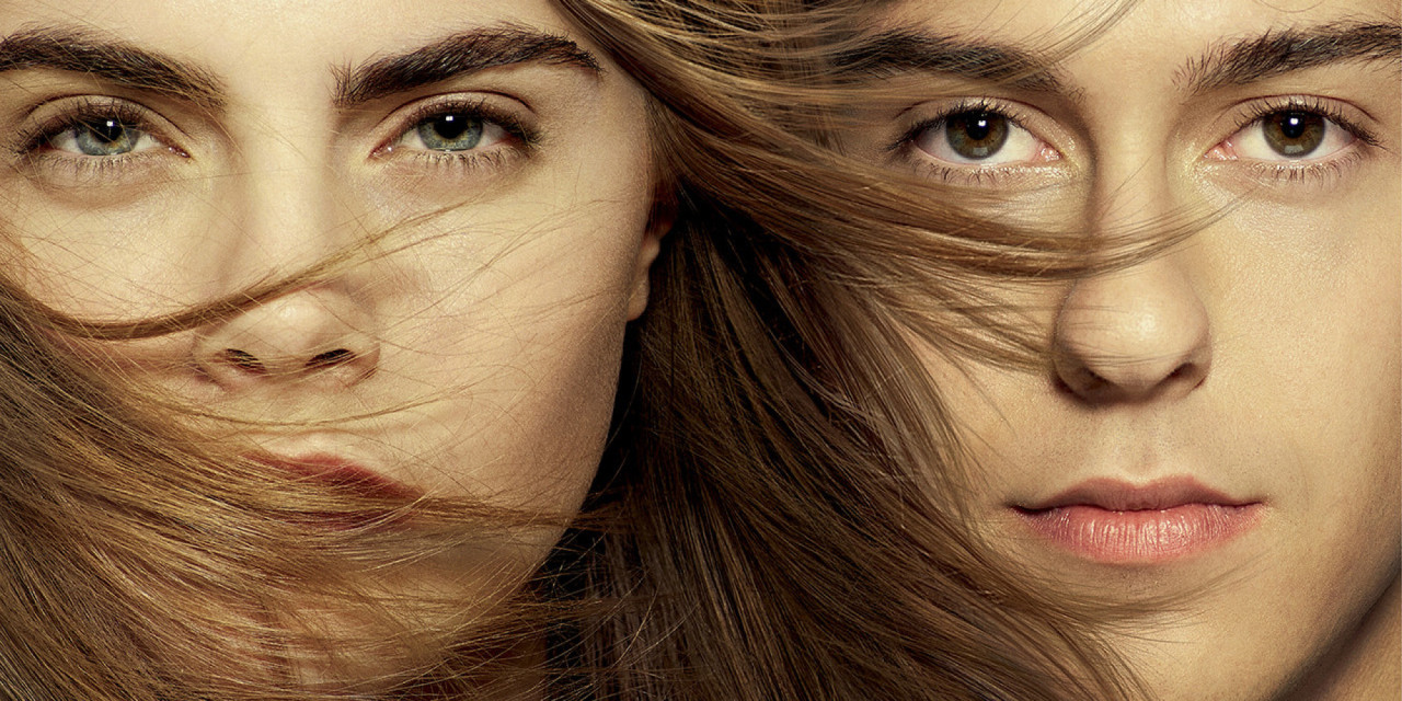 paper towns margo roth spiegelman paper towns margo roth spiegelman